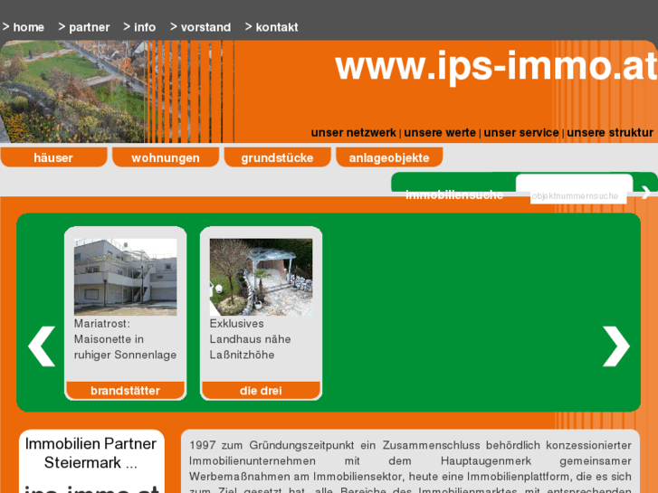 www.ips.or.at