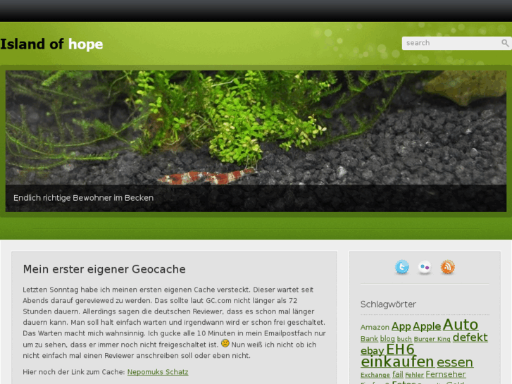 www.island-of-hope.de