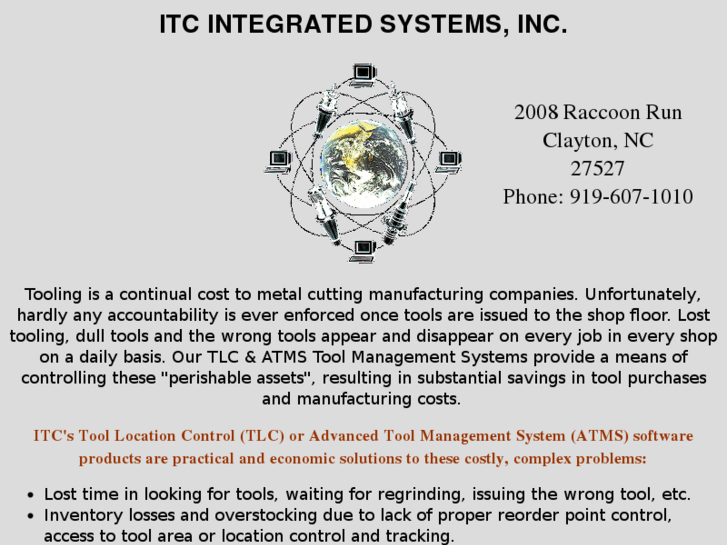 www.itctoolman.com