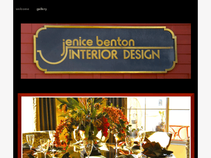 www.jenicebenton.com