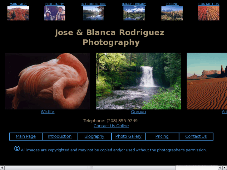 www.joseandblancaphotography.com