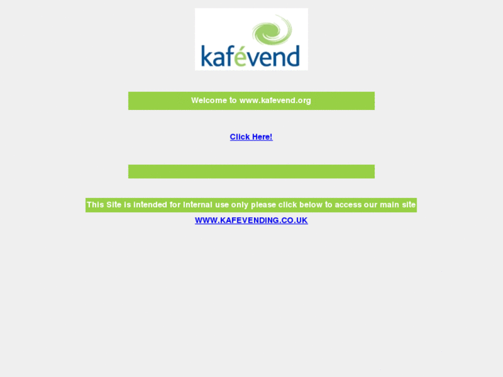 www.kafevending.com