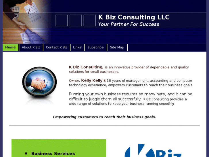 www.kbizconsulting.com
