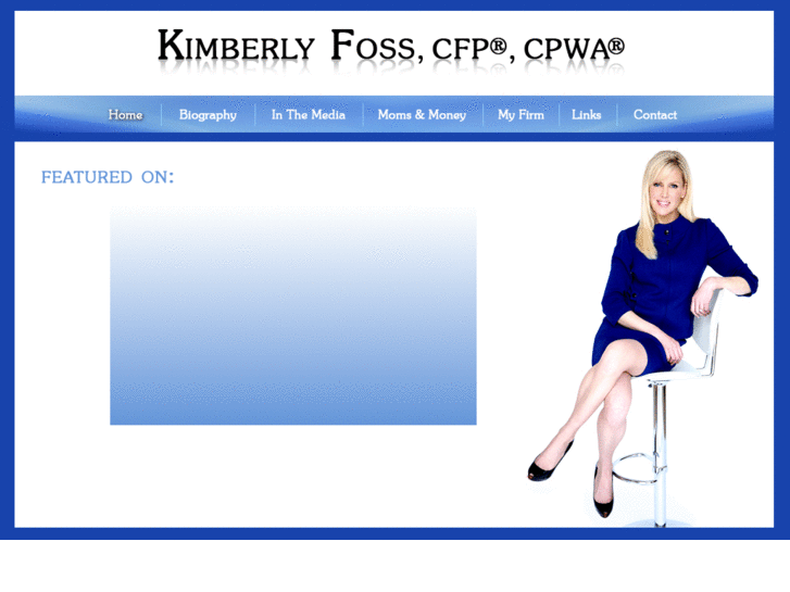 www.kimberlyfoss.net