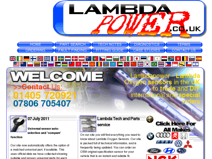 www.lambdapower.co.uk