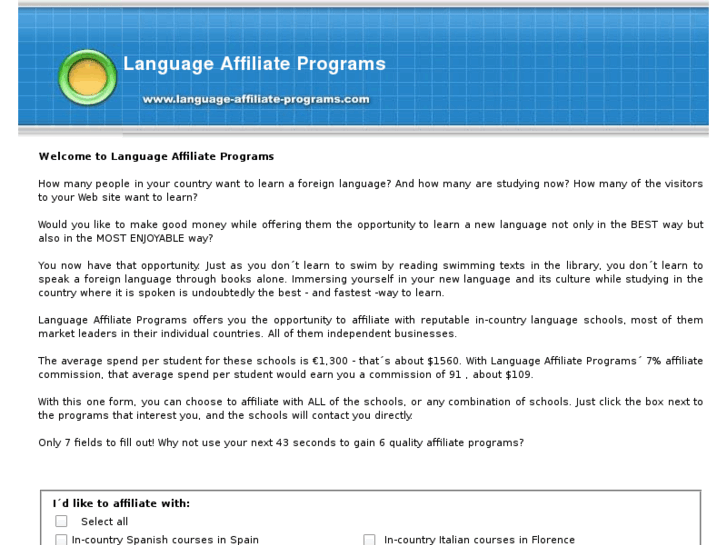 www.language-affiliate-programs.com