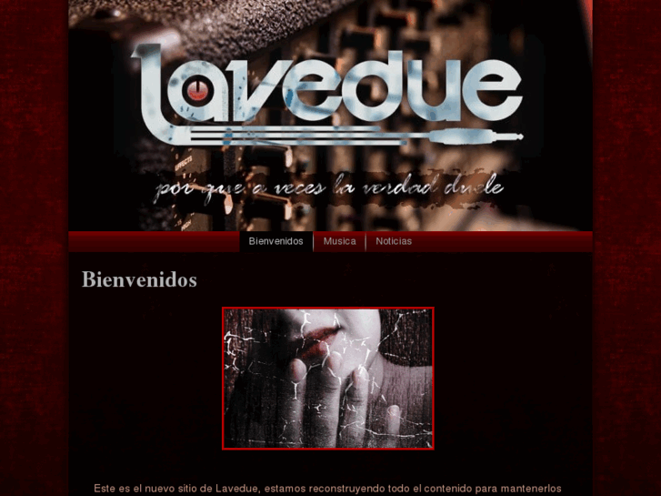 www.lavedue.com