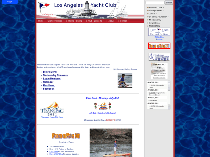 www.layc.org