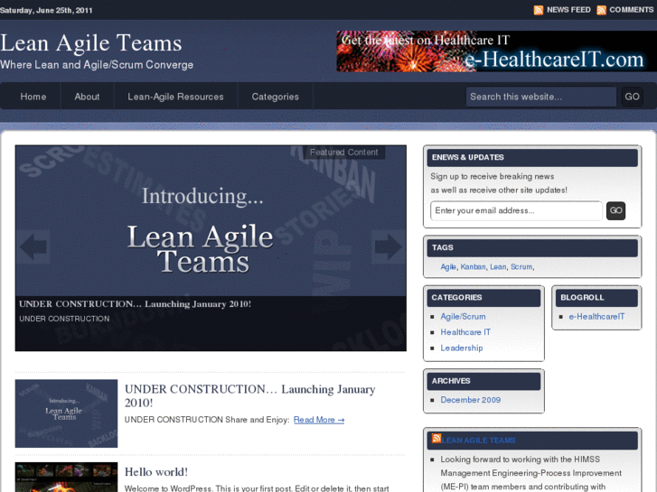 www.leanagileteams.com