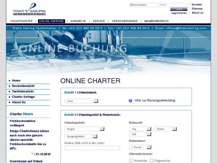 www.livecharter.net