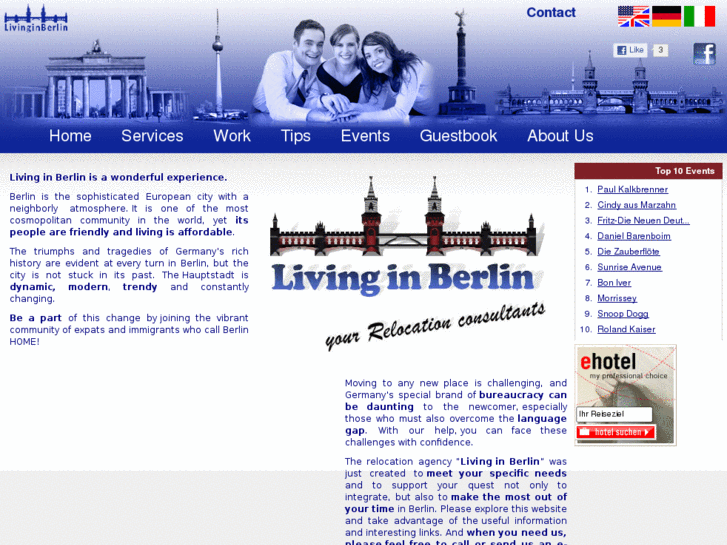 www.living-in-berlin.com