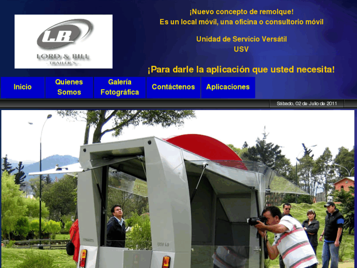 www.localmovil.com