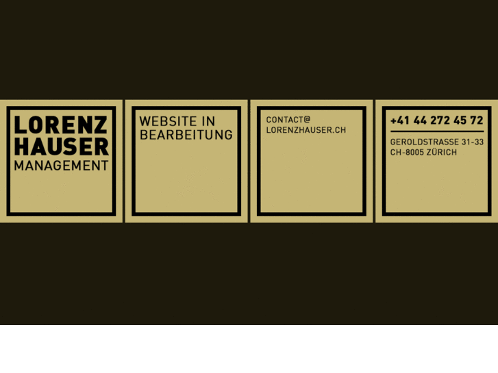 www.lorenzhauser.ch