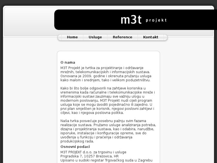 www.m3t-projekt.net