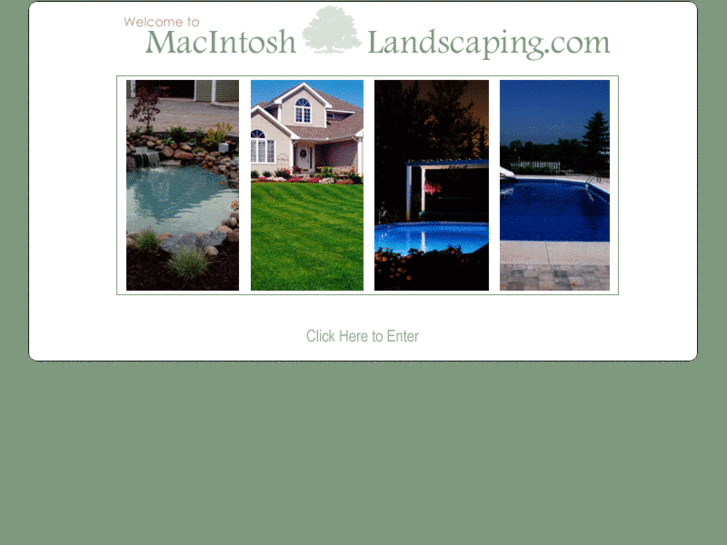 www.macintoshlandscaping.com