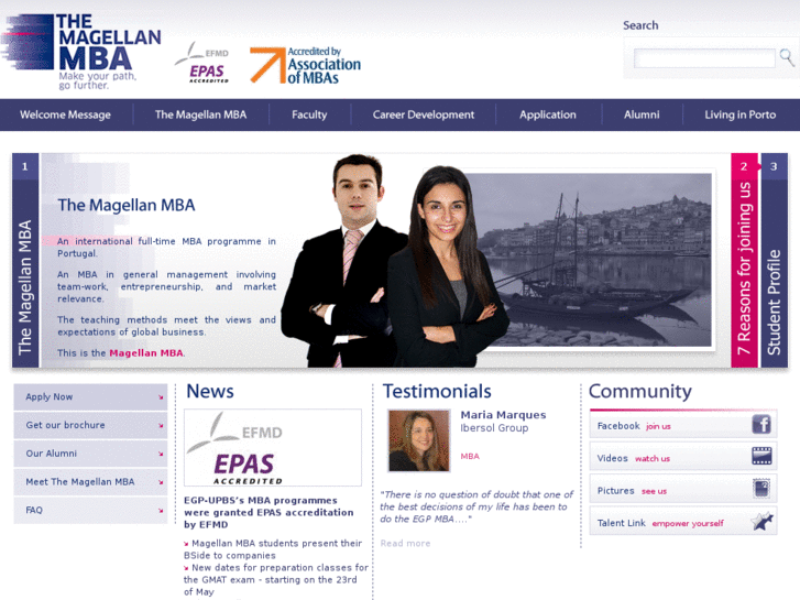 www.magellanmba.com