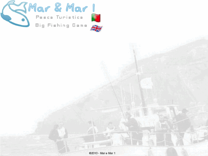 www.maremar1.com