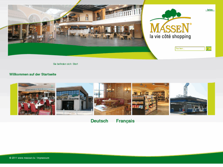 www.massen.lu