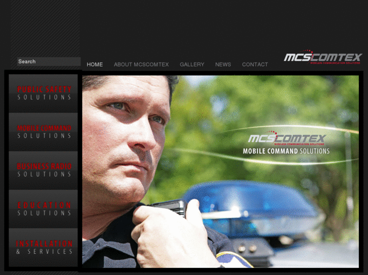 www.mcscomtex.com
