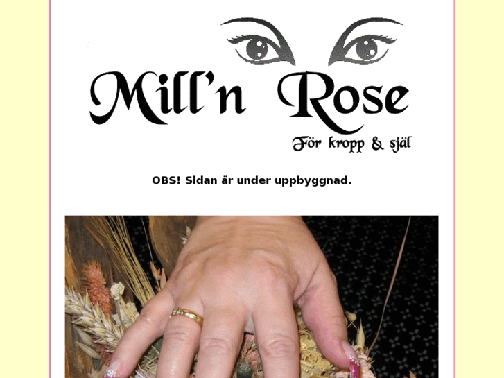 www.millnrose.com