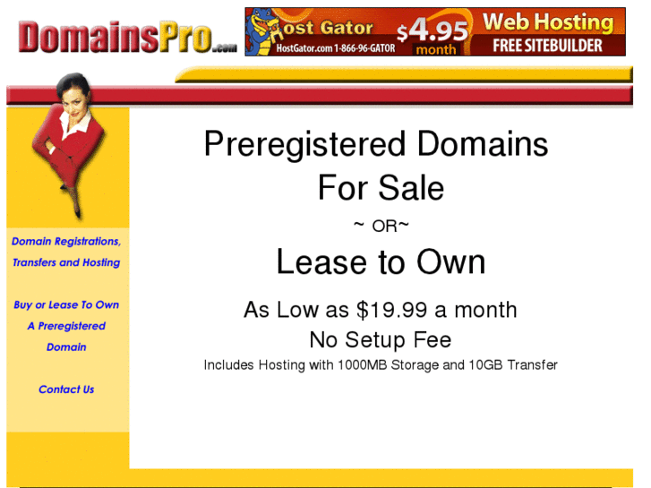 www.modelingplus.com
