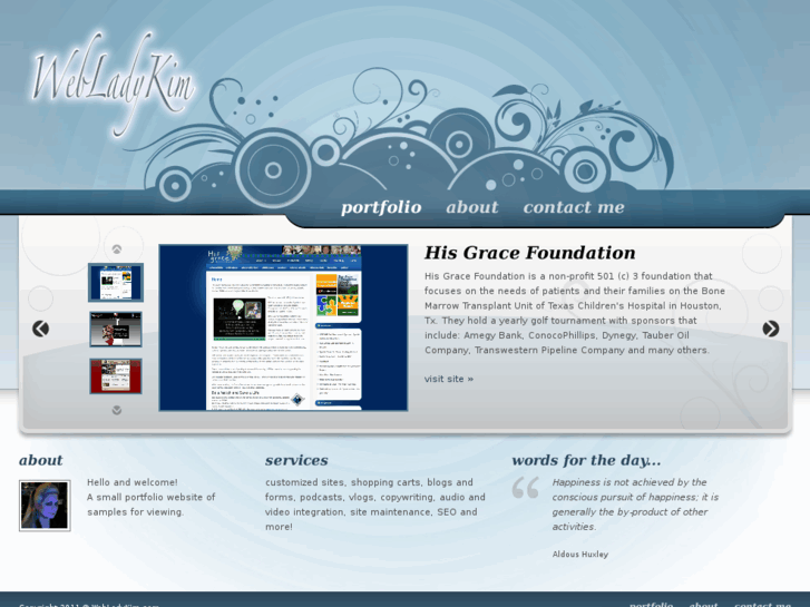 www.my-rssfeed.com