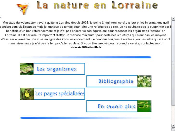 www.nature-en-lorraine.net