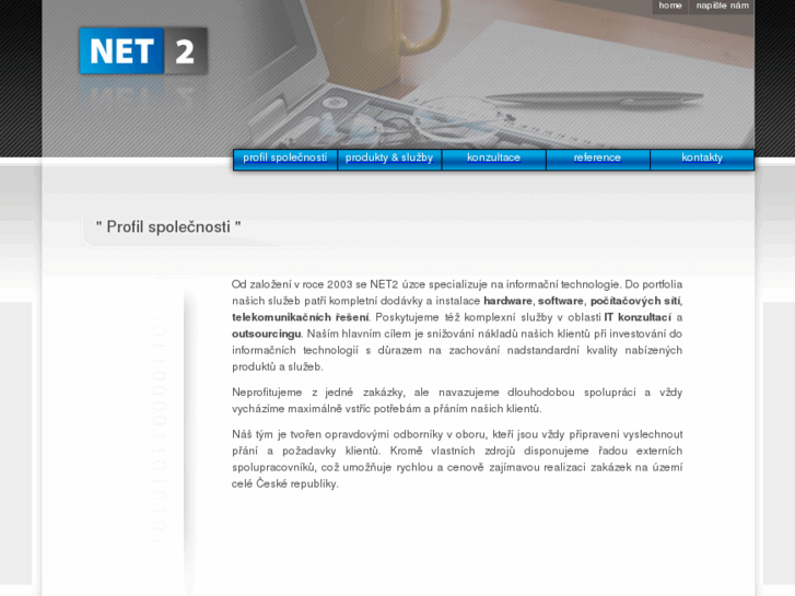 www.net2.cz