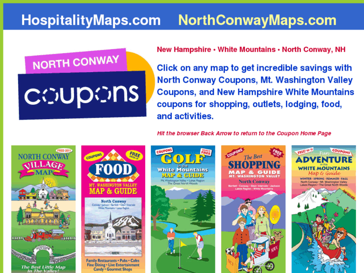 www.northconwaycoupons.com