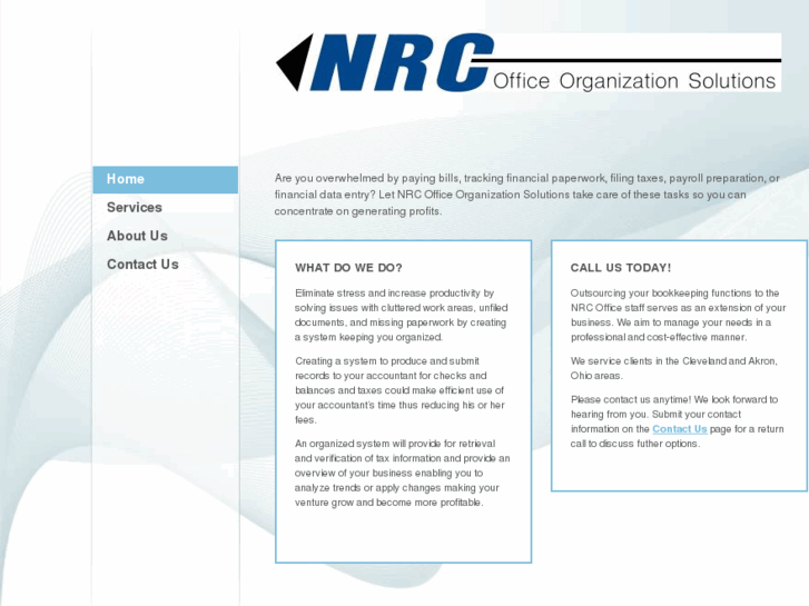 www.nrcoffice.com