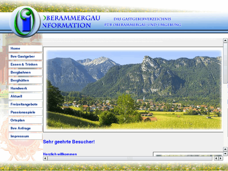 www.oberammergau-info.com