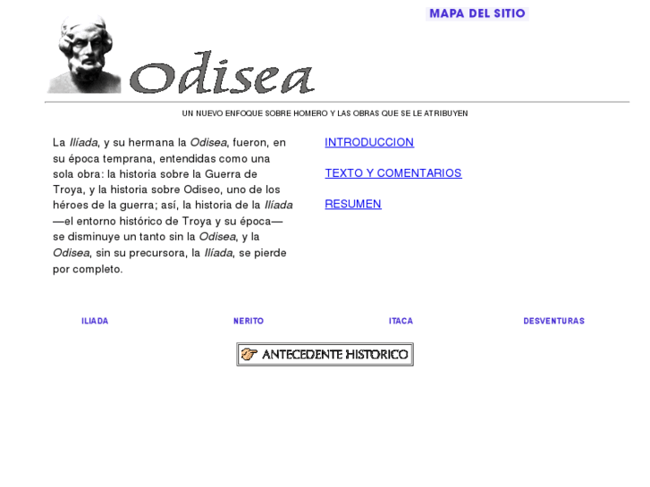 www.odisea.com.mx
