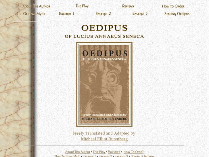 www.oedipusmax.com