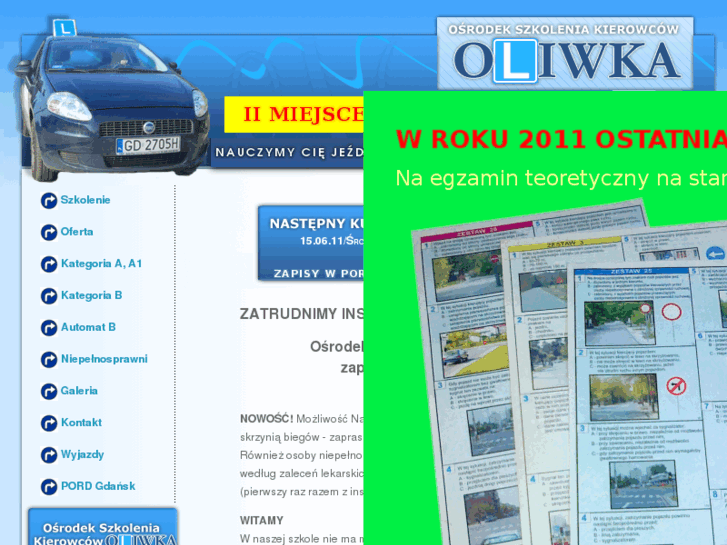 www.oliwka.net.pl