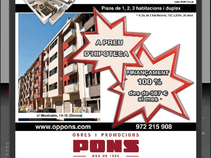 www.oppons.com