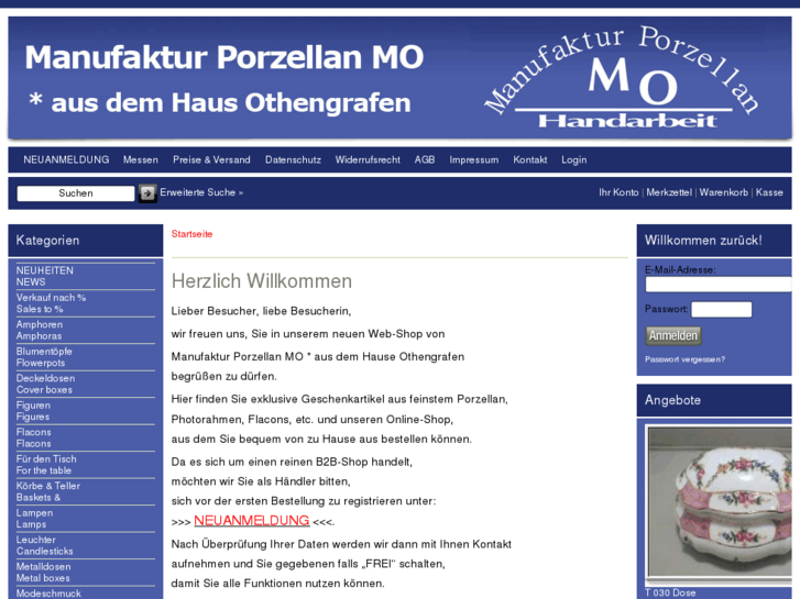 www.othengrafen.de