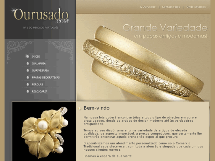 www.ourusado.com