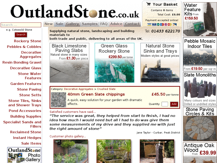 www.outlandstone.co.uk