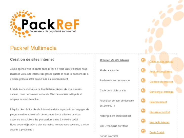 www.packref-multimedia.com