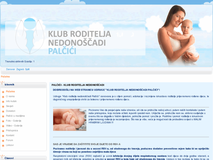 www.palcici.com