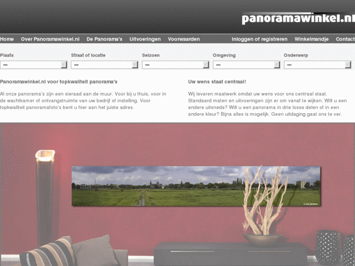 www.panoramawinkel.nl