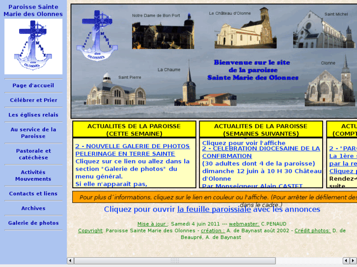 www.paroisse-des-olonnes.net