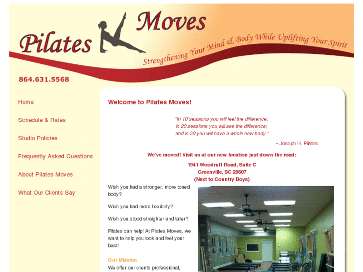 www.pilatesmovesonline.com