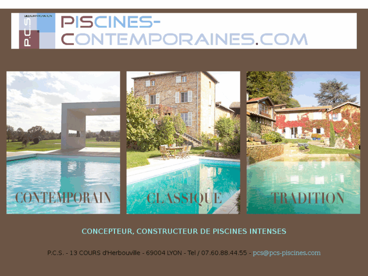 www.piscine-miroir.com