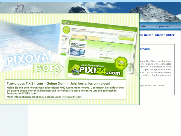 www.pixova.de