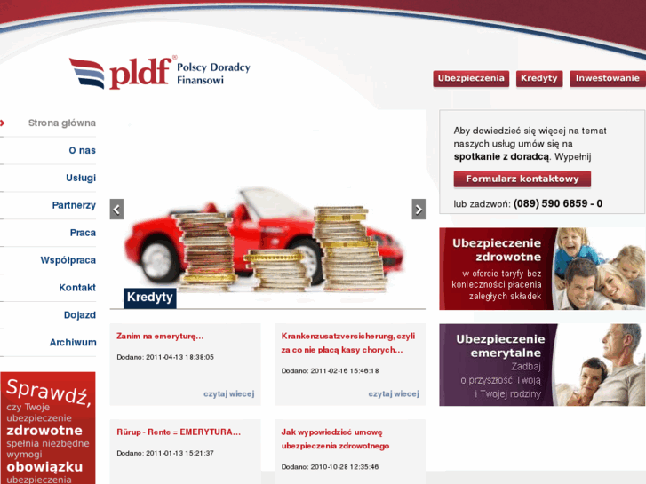 www.pldf.de