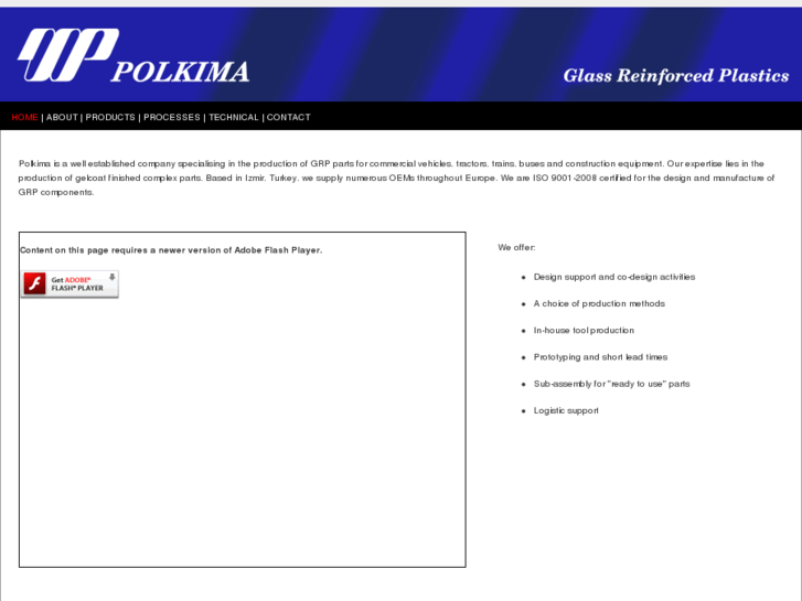 www.polkima.com