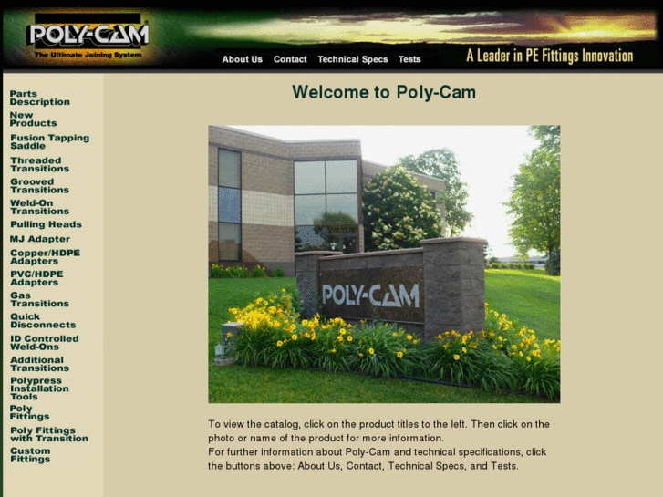 www.poly-cam.com