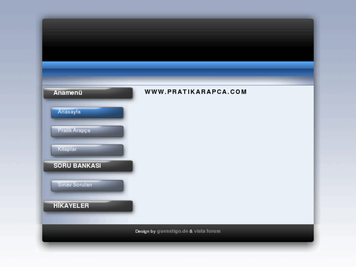 www.pratikarapca.com