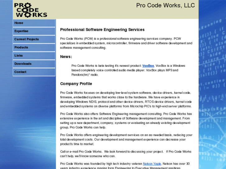 www.procodeworks.com